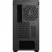 Корпус Fractal Design Meshify 2 Black TG Light Tint (FD-C-MES2A-03)