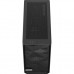 Корпус Fractal Design Meshify 2 Black TG Light Tint (FD-C-MES2A-03)