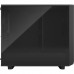 Корпус Fractal Design Meshify 2 Black TG Light Tint (FD-C-MES2A-03)