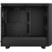 Корпус Fractal Design Meshify 2 Black TG Light Tint (FD-C-MES2A-03)