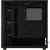 Корпус Fractal Design North Charcoal Black (FD-C-NOR1C-01)