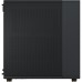 Корпус Fractal Design North Charcoal Black (FD-C-NOR1C-01)