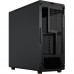 Корпус Fractal Design North Charcoal Black (FD-C-NOR1C-01)