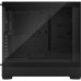 Корпус Fractal Design Pop Air Black TG Clear Tint (FD-C-POA1A-02)