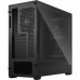 Корпус Fractal Design Pop Air Black TG Clear Tint (FD-C-POA1A-02)