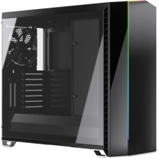 Корпус Fractal Design FD-C-VER1A-01