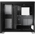 Корпус Fractal Design FD-C-VER1A-01