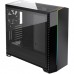 Корпус Fractal Design FD-C-VER1A-01