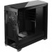 Корпус Fractal Design FD-C-VER1A-01