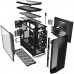 Корпус Fractal Design FD-C-VER1A-01