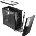 Корпус Fractal Design FD-C-VER1A-01