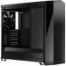 Корпус Fractal Design FD-C-VER1A-01