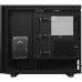 Корпус Fractal Design Define 7 B TG Dark Tint (FD-C-DEF7A-03)