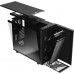 Корпус Fractal Design Define 7 B TG Dark Tint (FD-C-DEF7A-03)