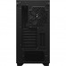 Корпус Fractal Design Define 7 B TG Dark Tint (FD-C-DEF7A-03)