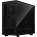 Корпус Fractal Design Define 7 B TG Dark Tint (FD-C-DEF7A-03)