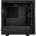 Корпус Fractal Design Define 7 Mini - Black Solid (FD-C-DEF7M-01)