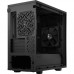 Корпус Fractal Design Define 7 Mini - Black Solid (FD-C-DEF7M-01)