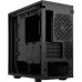 Корпус Fractal Design Define 7 Mini - Black Solid (FD-C-DEF7M-01)