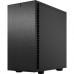 Корпус Fractal Design Define 7 Mini - Black Solid (FD-C-DEF7M-01)