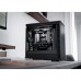 Корпус Fractal Design Define 7 Mini - Black Solid (FD-C-DEF7M-01)