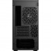 Корпус Fractal Design Define 7 Mini - Black Solid (FD-C-DEF7M-01)