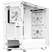 Корпус Fractal Design Define 7 W Solid (FD-C-DEF7A-09)