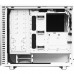 Корпус Fractal Design Define 7 W Solid (FD-C-DEF7A-09)