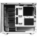 Корпус Fractal Design Define 7 W Solid (FD-C-DEF7A-09)