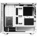 Корпус Fractal Design Define 7 W Solid (FD-C-DEF7A-09)