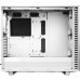 Корпус Fractal Design Define 7 W Solid (FD-C-DEF7A-09)