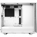 Корпус Fractal Design Define 7 W Solid (FD-C-DEF7A-09)