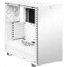 Корпус Fractal Design Define 7 W Solid (FD-C-DEF7A-09)