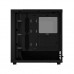 Корпус Fractal Design North Charcoal Black TG Dark (FD-C-NOR1C-02)