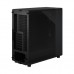 Корпус Fractal Design North Charcoal Black TG Dark (FD-C-NOR1C-02)