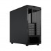 Корпус Fractal Design North Charcoal Black TG Dark (FD-C-NOR1C-02)