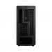 Корпус Fractal Design North Charcoal Black TG Dark (FD-C-NOR1C-02)