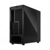 Корпус Fractal Design North Charcoal Black TG Dark (FD-C-NOR1C-02)