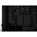 Корпус Fractal Design Pop Mini Silent Black Solid (FD-C-POS1M-01)