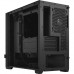 Корпус Fractal Design Pop Mini Silent Black Solid (FD-C-POS1M-01)