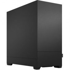 Корпус Fractal Design Pop Silent Black Solid (FD-C-POS1A-01)