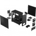 Корпус Fractal Design Pop Silent Black Solid (FD-C-POS1A-01)