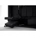 Корпус Fractal Design Pop Silent Black Solid (FD-C-POS1A-01)