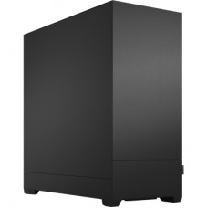 Корпус Fractal Design Pop XL Silent Black Solid (FD-C-POS1X-01)