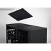 Корпус Fractal Design Pop XL Silent Black Solid (FD-C-POS1X-01)