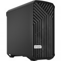 Корпус Fractal Design Torrent Compact Black Solid (FD-C-TOR1C-04)