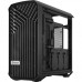 Корпус Fractal Design Torrent Compact Black Solid (FD-C-TOR1C-04)