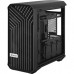 Корпус Fractal Design Torrent Compact Black Solid (FD-C-TOR1C-04)