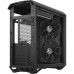 Корпус Fractal Design Torrent Compact Black Solid (FD-C-TOR1C-04)