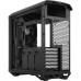 Корпус Fractal Design Torrent Compact Black Solid (FD-C-TOR1C-04)